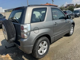 Suzuki Grand vitara 1.9ddis 4x4 | Mobile.bg � ����� ������ 4