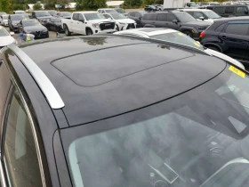 Lexus RX 350 * AWD * FACELIFT * CARFAX *  | Mobile.bg � ����� ������ 7