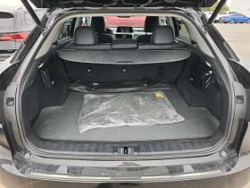 Lexus RX 350 * AWD * FACELIFT * CARFAX *  | Mobile.bg � ����� ������ 13