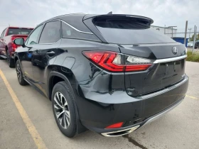 Lexus RX 350 * AWD * FACELIFT * CARFAX *  | Mobile.bg � ����� ������ 6