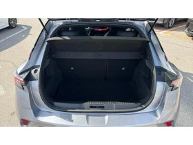Opel Mokka GS LINE 1.2 TURBO | Mobile.bg � ����� ������ 10