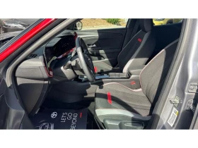 Opel Mokka GS LINE 1.2 TURBO | Mobile.bg � ����� ������ 12