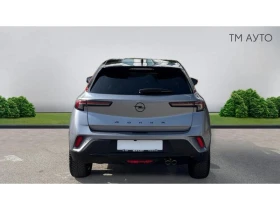 Opel Mokka GS LINE 1.2 TURBO | Mobile.bg � ����� ������ 4