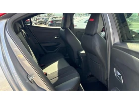 Opel Mokka GS LINE 1.2 TURBO | Mobile.bg � ����� ������ 7