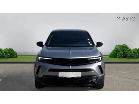Opel Mokka GS LINE 1.2 TURBO | Mobile.bg � ����� ������ 5
