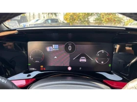 Opel Mokka GS LINE 1.2 TURBO | Mobile.bg � ����� ������ 14