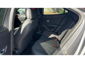 Opel Mokka GS LINE 1.2 TURBO | Mobile.bg � ����� ������ 11