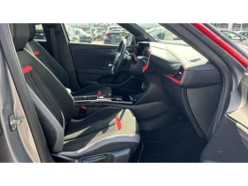 Opel Mokka GS LINE 1.2 TURBO | Mobile.bg � ����� ������ 6