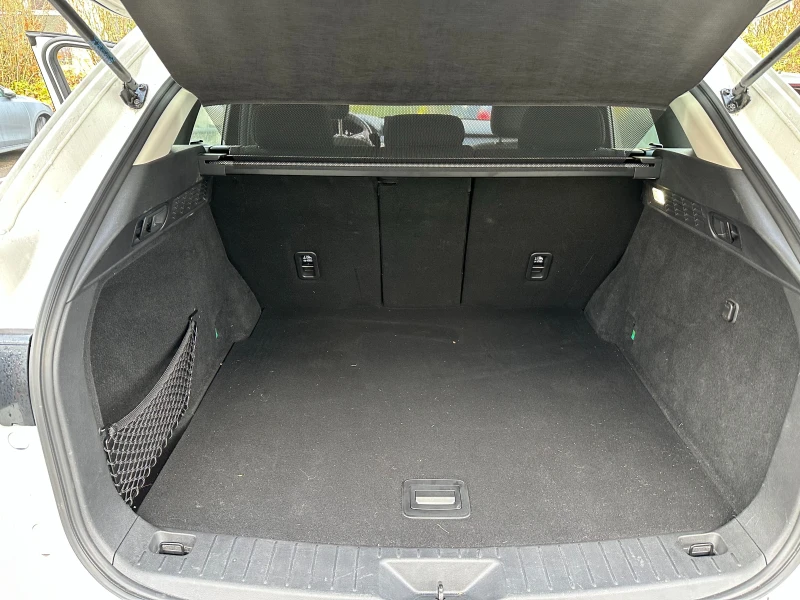 Mazda CX-60 2.5 - AWD - Хибрид , снимка 9 - Автомобили и джипове - 52627467