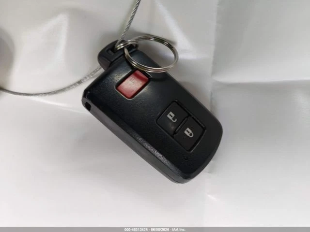 Toyota Tundra 5.7* SR5* AWD* NAVI* LED* , снимка 9 - Автомобили и джипове - 55436387