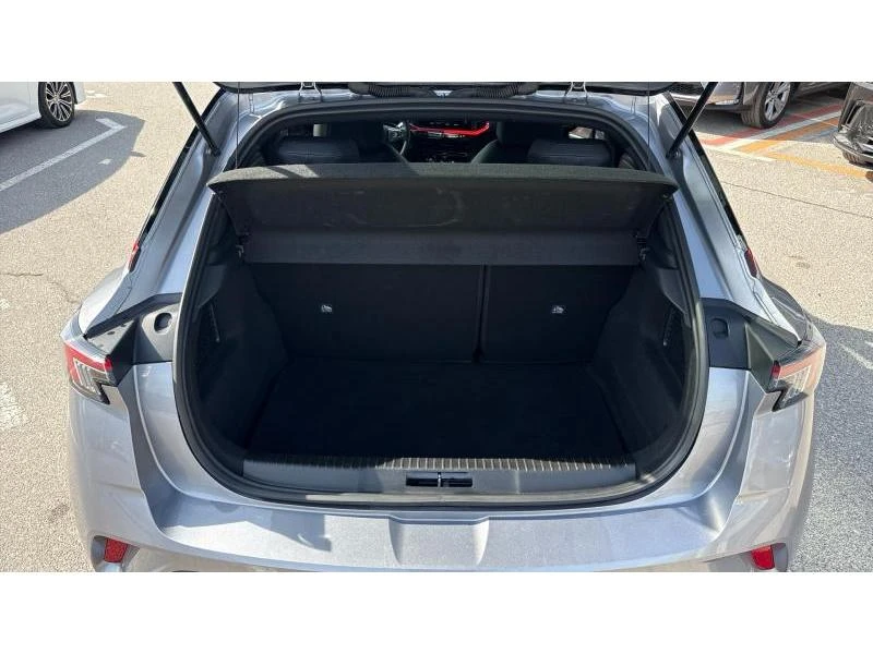 Opel Mokka GS LINE 1.2 TURBO | Mobile.bg � ����������� 10