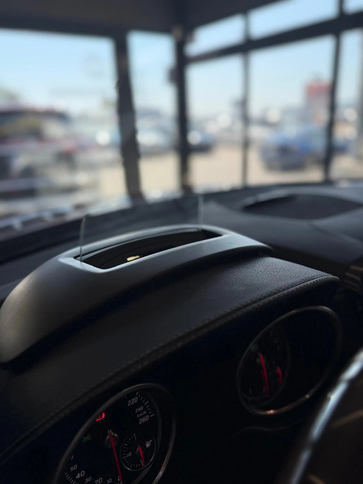 Mercedes-Benz GLE 500 4M Coupe AMG HEAD-UP* PANO* * 21* SoftClose | Mobile.bg   14