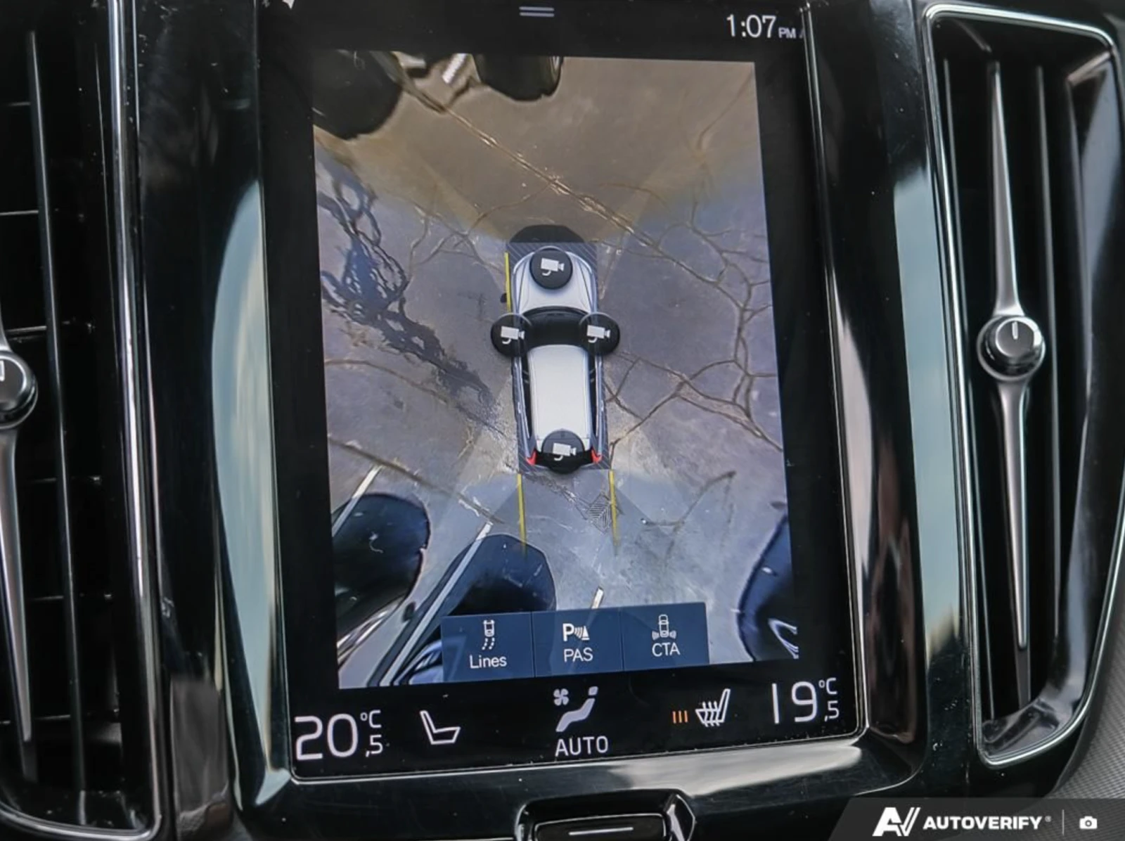 Volvo XC60 R-Design* Bowers Wilkins*  | Mobile.bg   17