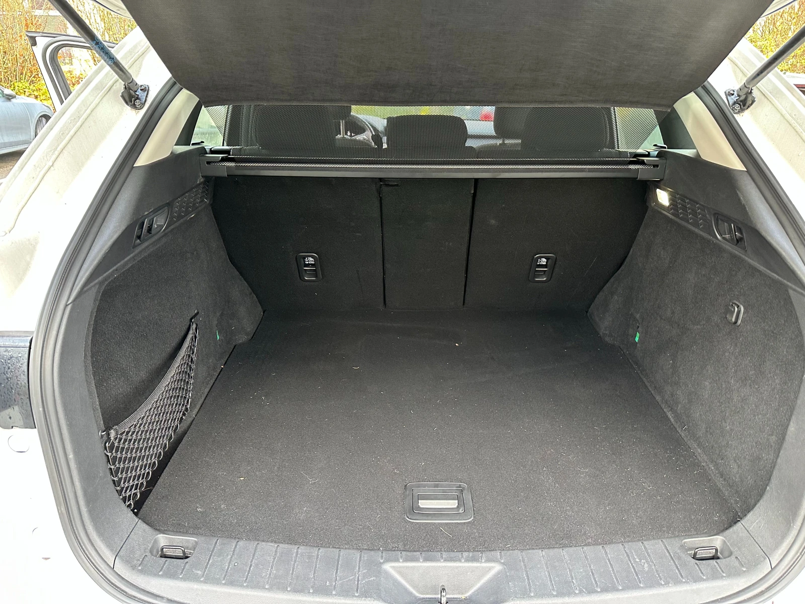 Mazda CX-60 2.5 - AWD -   | Mobile.bg   9