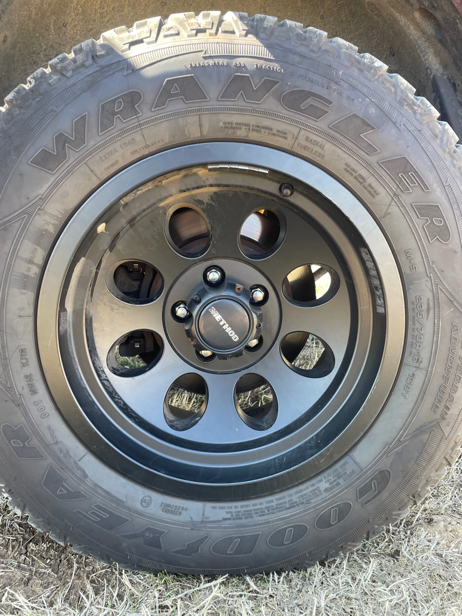 Dodge Nitro 4.0 R/T 4X4 | Mobile.bg � ����������� 9