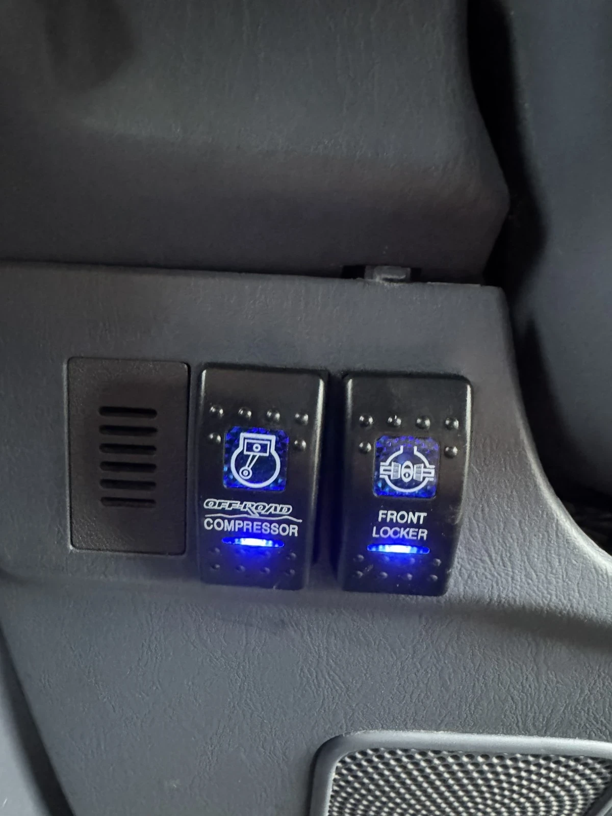 Toyota Land cruiser J90 | Mobile.bg � ����������� 10