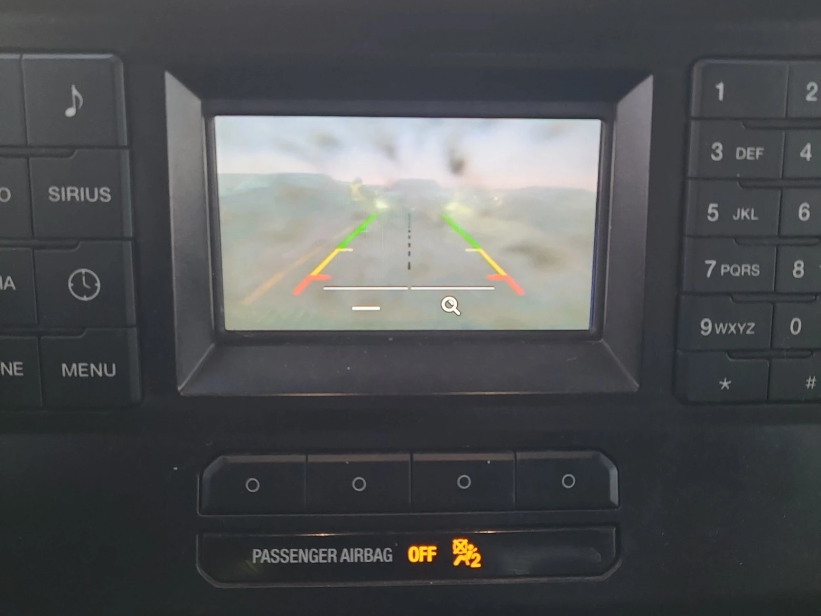 Ford F150 XLT CREW CAB * * CARFAX * * АВТО КРЕДИТ * *  - изображение 10