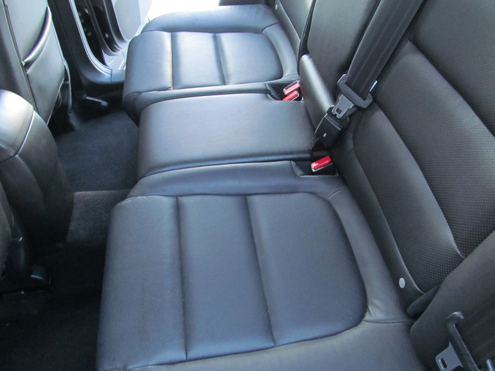 Mazda CX-5 2.2/FACE-LIFT/REVOLUTION/A������/���������� ������ | Mobile.bg � ����������� 11