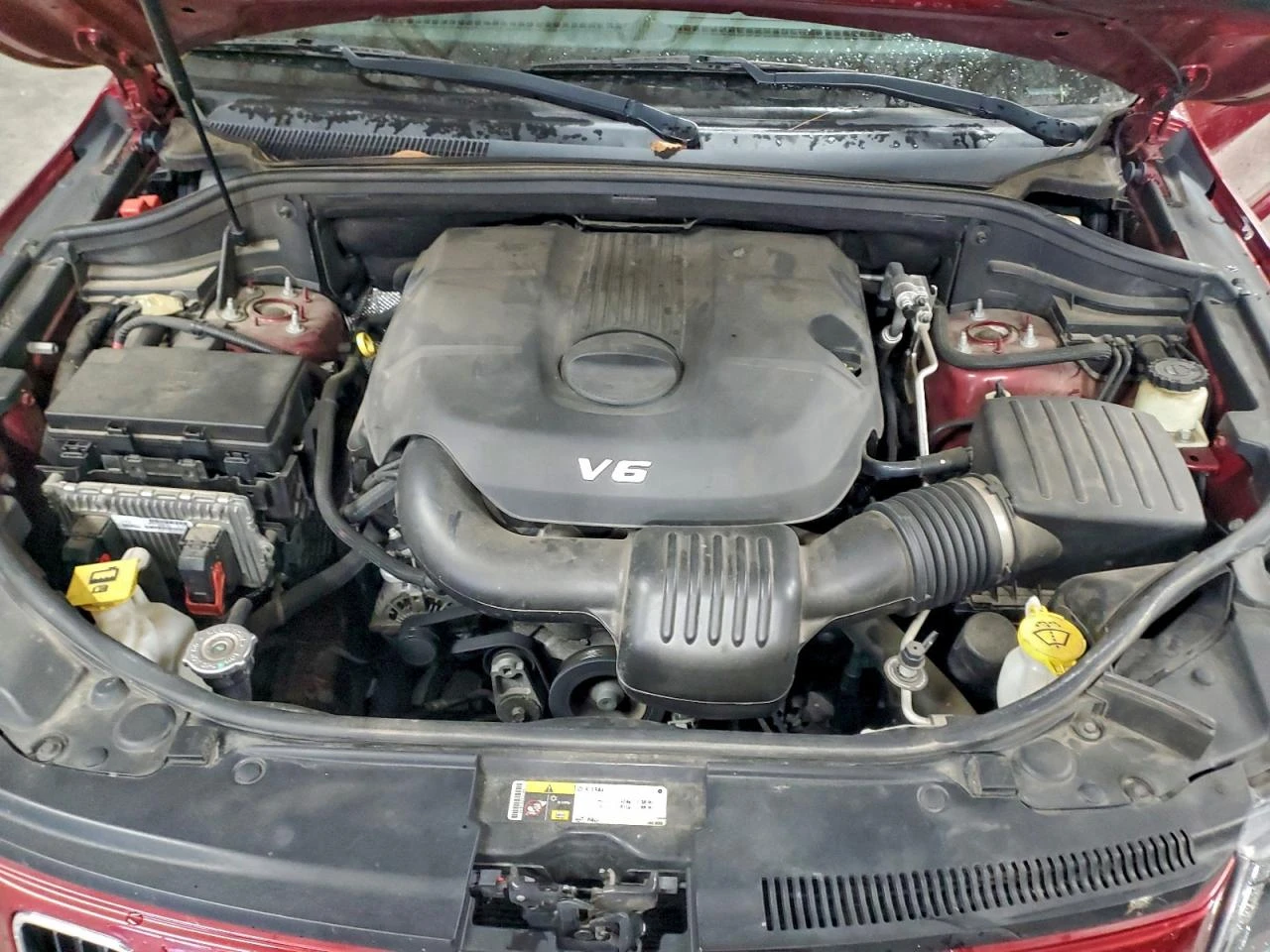 Jeep Grand cherokee LIMITED * 152 526��* ������� ���� | Mobile.bg � ����������� 12