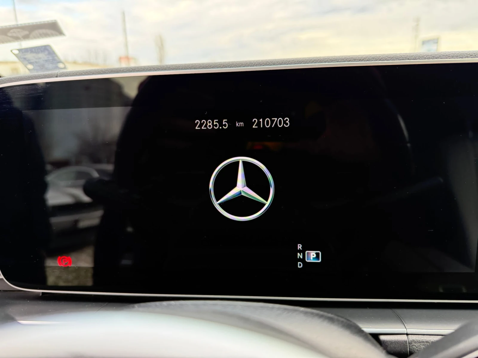 Mercedes-Benz GLE 350 AMG -COUPE 4MATIC | Mobile.bg � ����������� 11