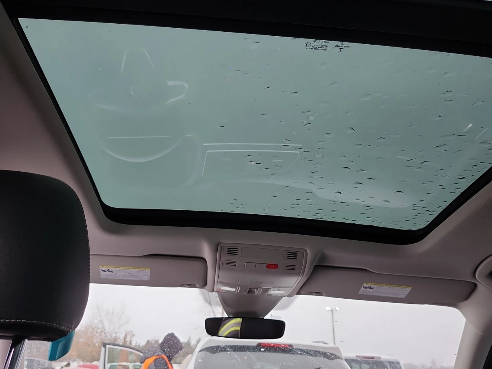 VW Tiguan * * CARFAX * * АВТО КРЕДИТ * * , снимка 7 - Автомобили и джипове - 53866104