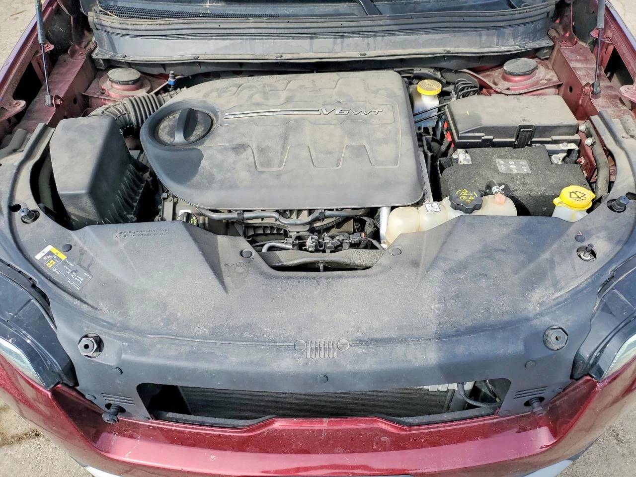 Jeep Cherokee 3.2l Limited, снимка 11 - Автомобили и джипове - 53987609