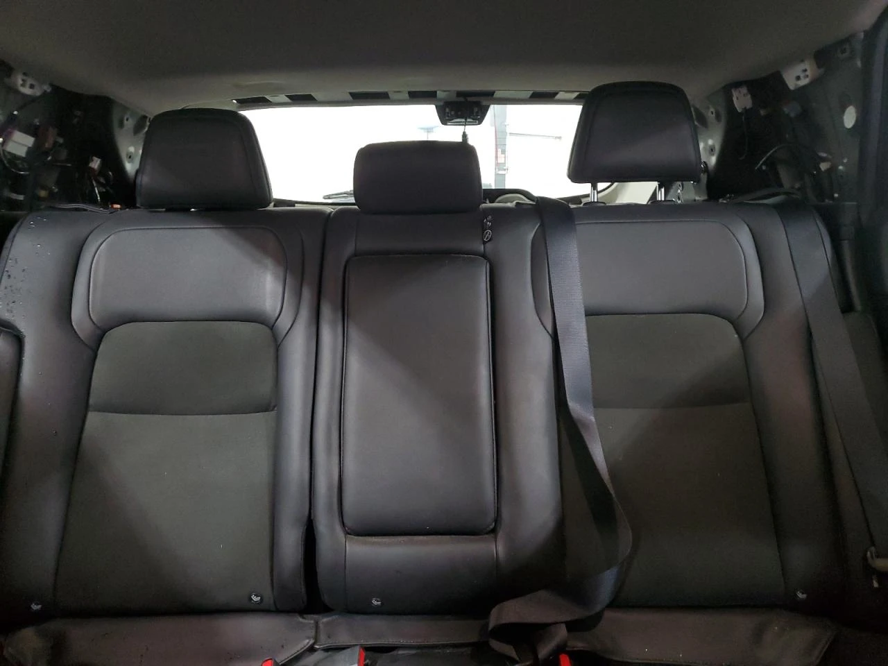 Nissan Ariya Evolve+ E-4Orce | Mobile.bg � ����������� 10