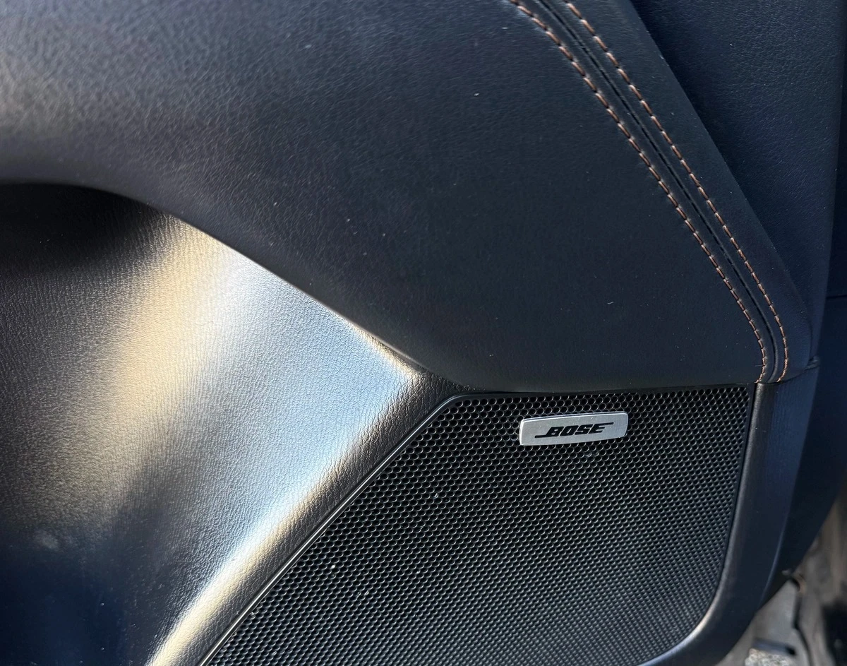 Mazda CX-5 GT AWD| Bose Audio| Heated Seats| Keyless Start, снимка 15 - Автомобили и джипове - 54649996