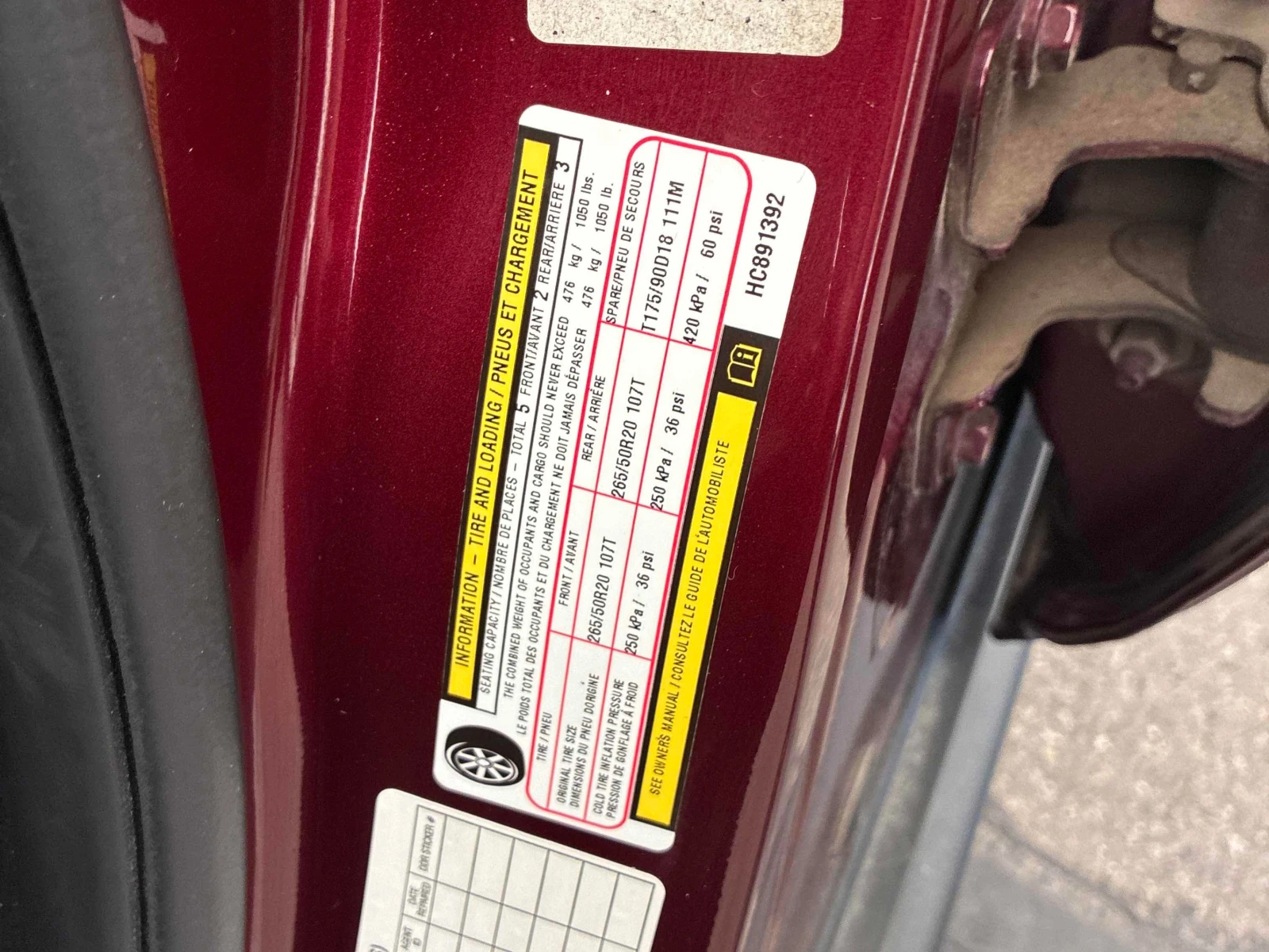 Jeep Grand cherokee 5.7L 8cyl 4WD | Mobile.bg � ����������� 16