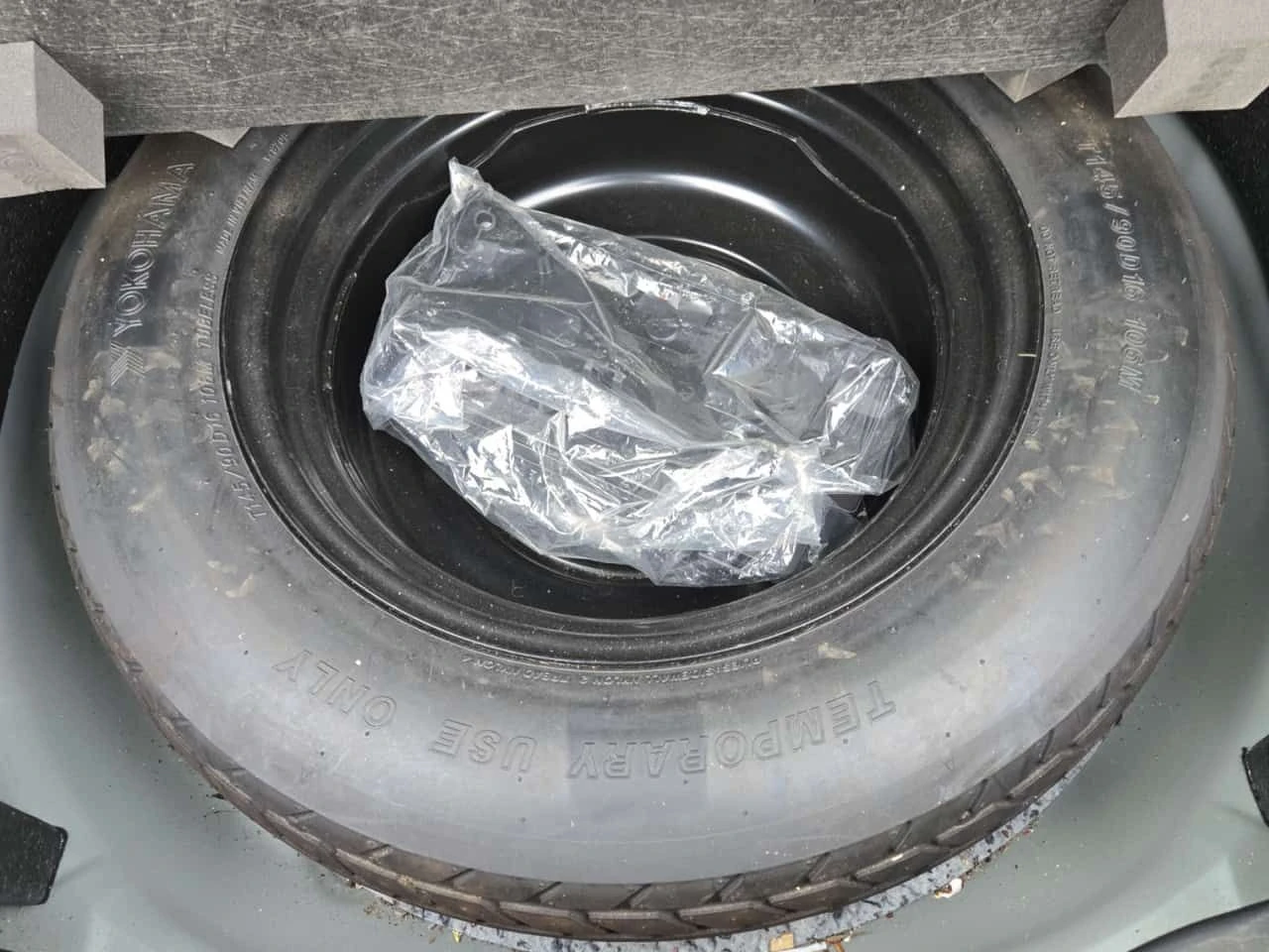 Mazda CX-5 GX/CARFAX/ФИНАНСИРАНЕ, снимка 14 - Автомобили и джипове - 55405376