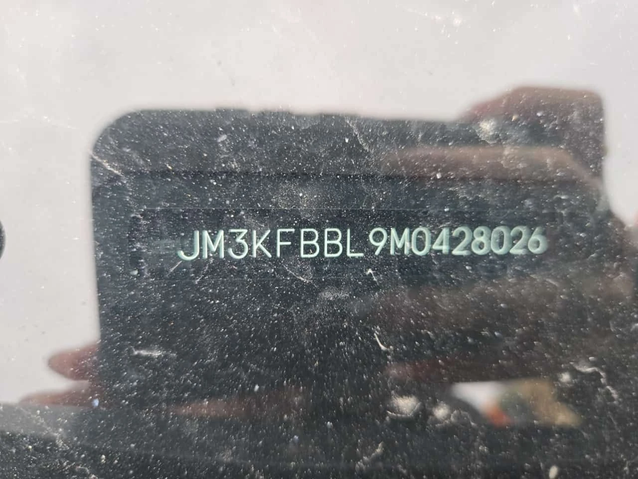 Mazda CX-5 GX/CARFAX/ФИНАНСИРАНЕ, снимка 16 - Автомобили и джипове - 55405376