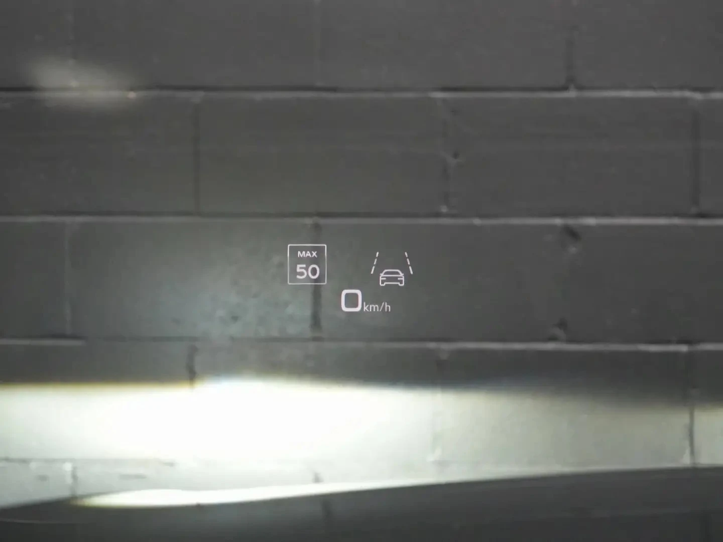 Audi SQ8 QUATTRO PREMIUM PLUS* HUD* 360* МАСАЖИ, снимка 11 - Автомобили и джипове - 55624863