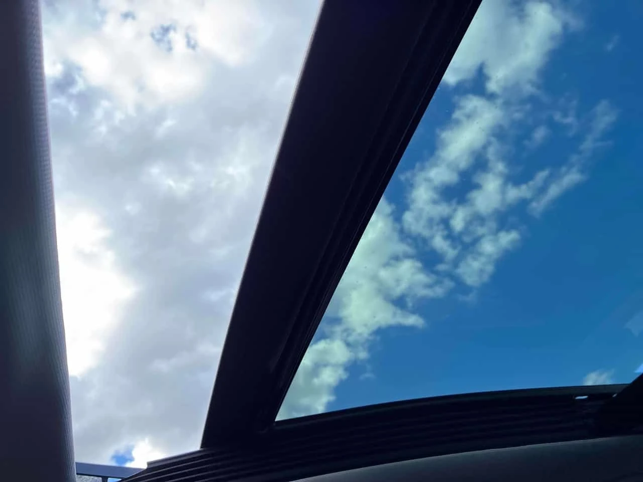 Hyundai Tucson * SE * CARFAX * ����� �� ����������� *  | Mobile.bg � ����������� 14