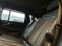 Обява за продажба на Audi Q7 50 TDI* S-Line* Quattro ~ 131 880 лв. - изображение 10