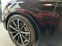 Обява за продажба на Audi Q7 50 TDI* S-Line* Quattro ~ 131 880 лв. - изображение 6