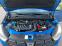 Обява за продажба на Dacia Lodgy ~19 900 лв. - изображение 5