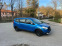 Обява за продажба на Dacia Lodgy ~19 900 лв. - изображение 2