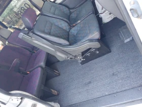 Mercedes-Benz Vito 108д, снимка 13