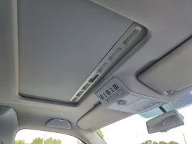 VW Caravelle 2.0TDI AUTOMAT , снимка 14