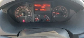 Citroen Jumper 2.0 HDI klima, снимка 11