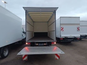 Iveco Daily 35s16  3.5. E6 | Mobile.bg    14