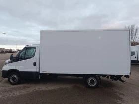 Iveco Daily 35s16  3.5. E6 | Mobile.bg    12