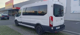 Ford Transit 2.2 | Mobile.bg � ����� ������ 4
