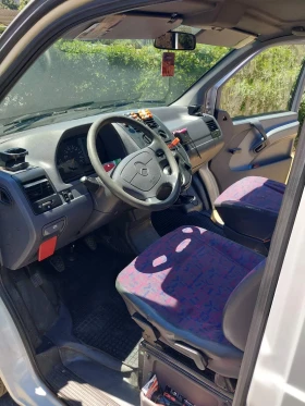 Mercedes-Benz Vito 108� | Mobile.bg � ����� ������ 6