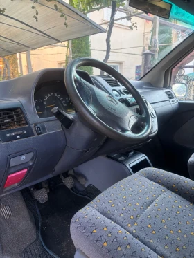 Mercedes-Benz Vito | Mobile.bg � ����� ������ 8