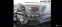 Обява за продажба на Iveco Daily 35s16 борд 3.5т. E6 ~71 880 лв. - изображение 9