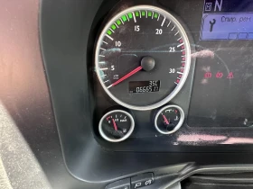 Man Tgx 18.440 | Mobile.bg � ����� ������ 10