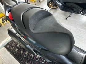 Piaggio Beverly 400hpe 09.2021г., снимка 5