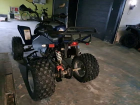 Shineray XY С регистрация , снимка 8