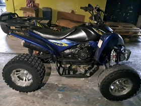 Shineray XY С регистрация , снимка 12